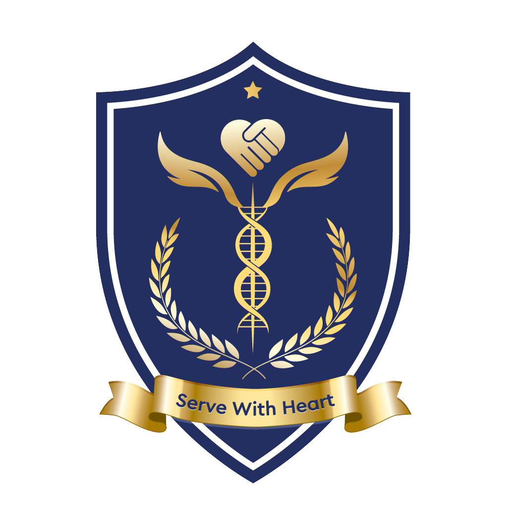 The Youth Path Foundation